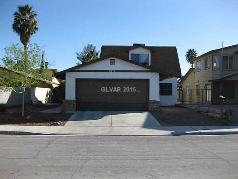 Property Photo.