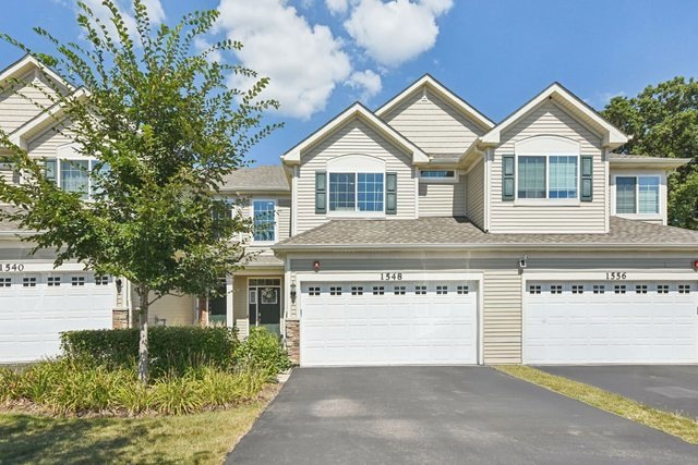 1548 Wind Energy Pass, Batavia, IL 60510 - photo 1