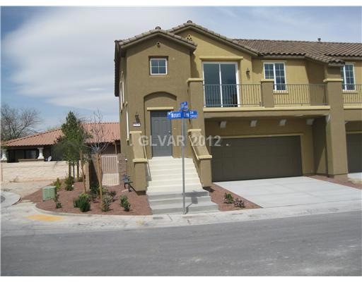 Property Photo.