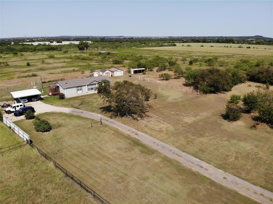 3134 County Road 911, Joshua, TX 76058 - photo 1