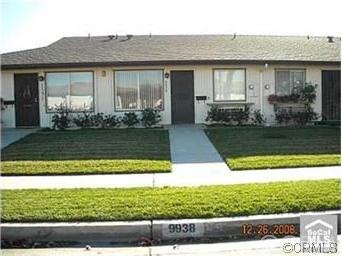 9938 Cedar St, Bellflower, CA 90706 - photo 1