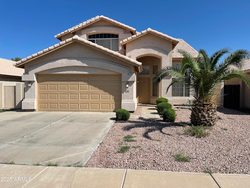 5222 W Buffalo St, Chandler, AZ 85226 - photo 1