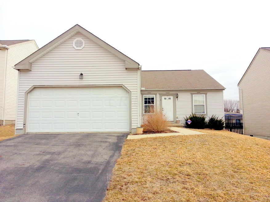 3 Danielson Circle