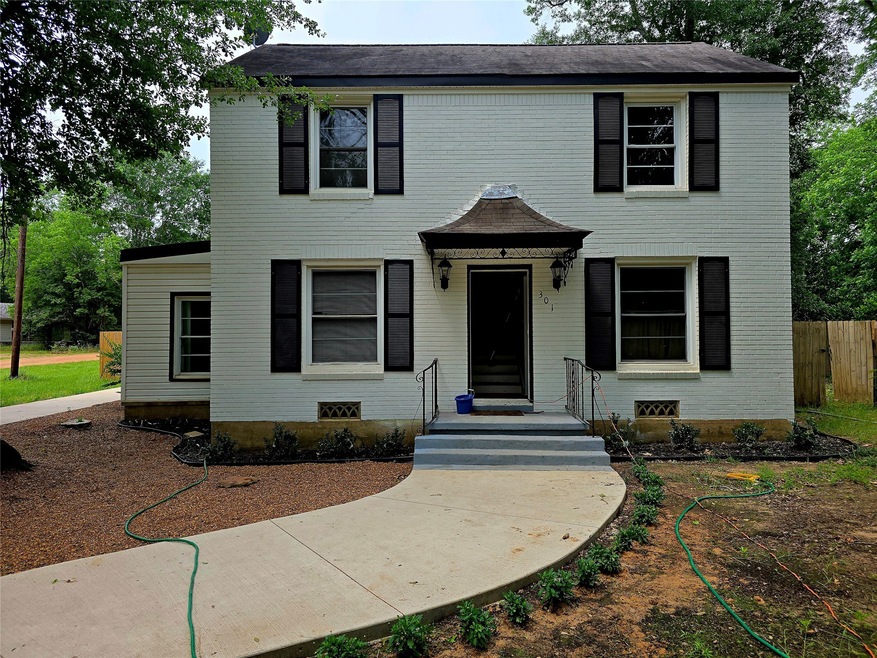 For Sale $185,000