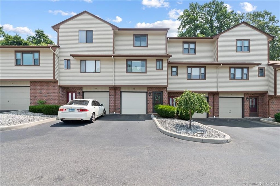 Sold $242,000 • Co-Listing Agent