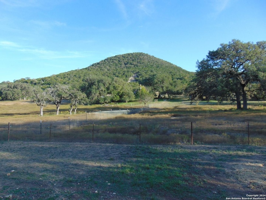 969 Walter White Ranch Rd, Leakey, TX 78873 - photo 1