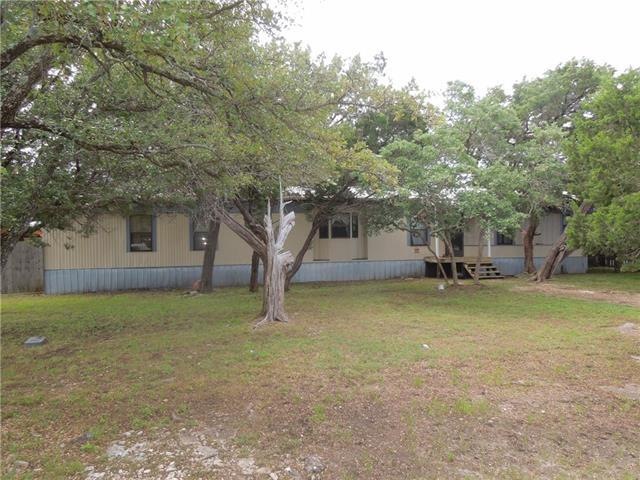 4803 Jubilee Springs Rd, Temple, TX 76502 - photo 1