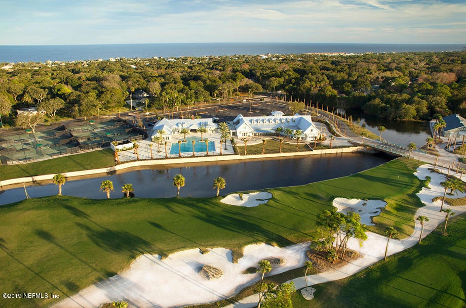 ABCC_Clubhouse_Birdseye_920