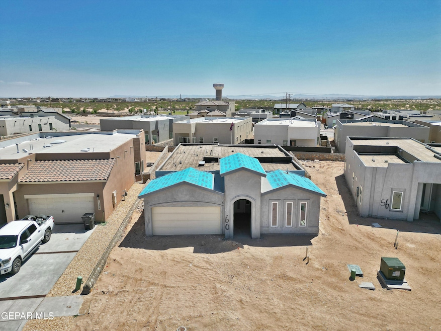 Aerial