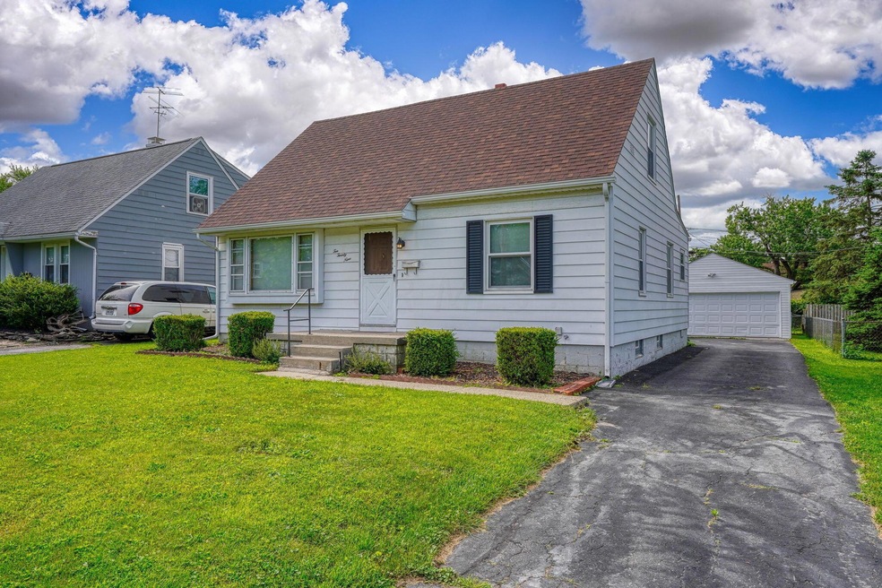 1029 E Dunedin Rd (4)
