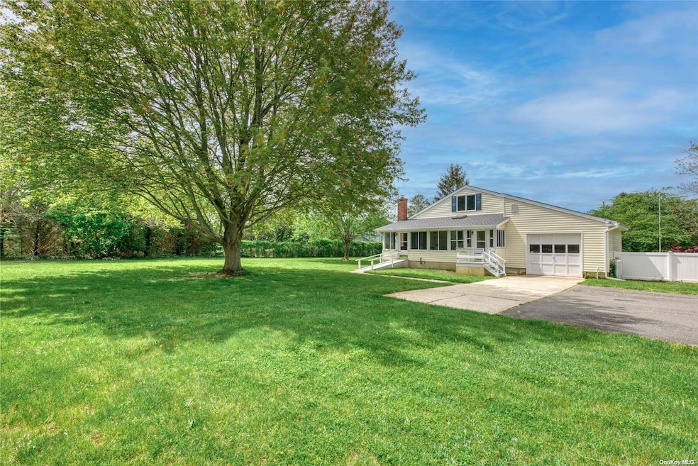 Sold $645,000 • Co-Listing Agent