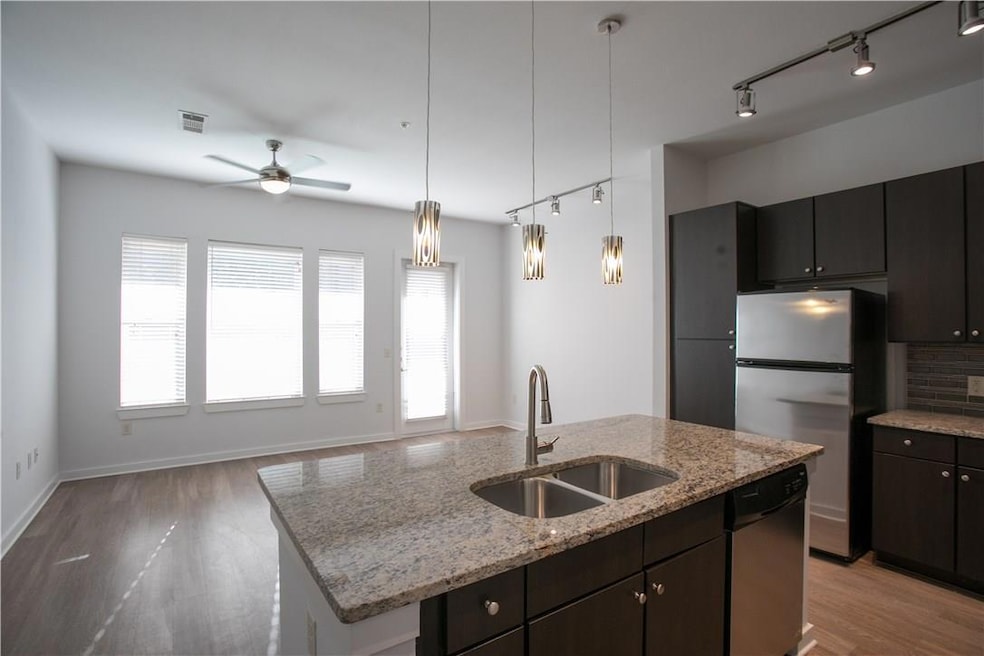 For Rent $2,300/month • Co-Listing Agent