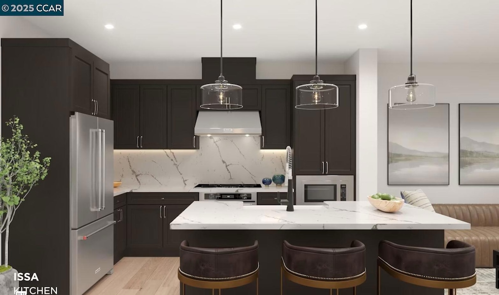 For Sale $1,624,995