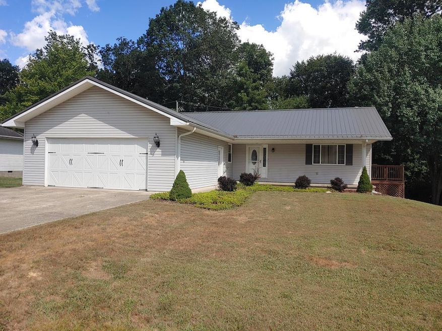 For Sale $249,000 • Co-Listing Agent