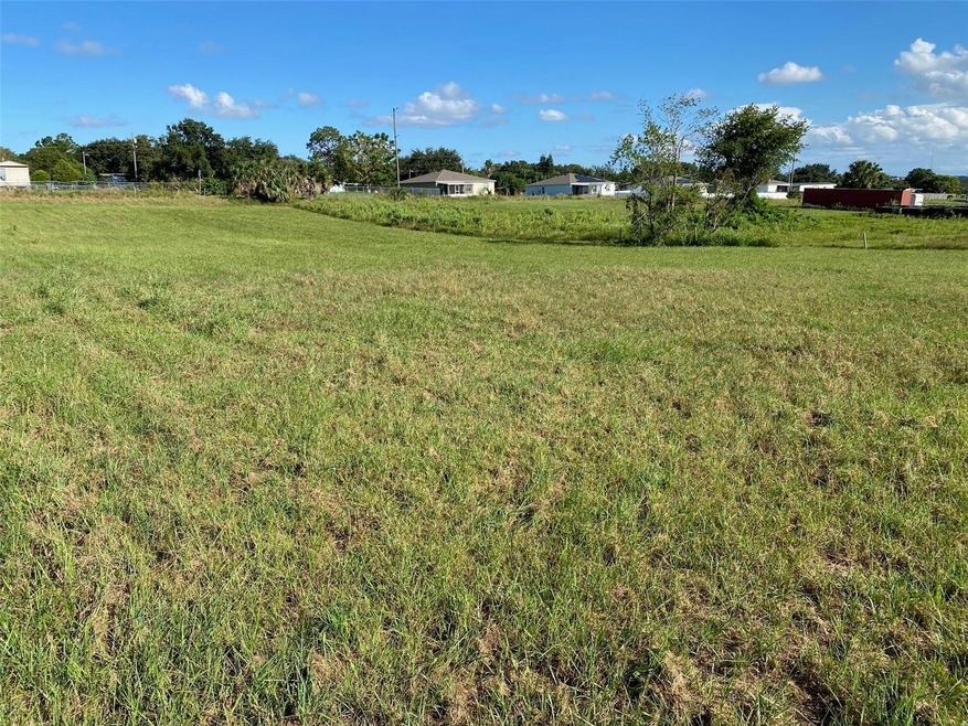 0 Lake Hatchineha Rd unit MFRB4901716, Haines City, FL 33844 - photo 1