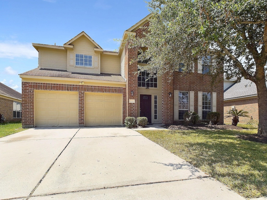 For Rent $2,500/month