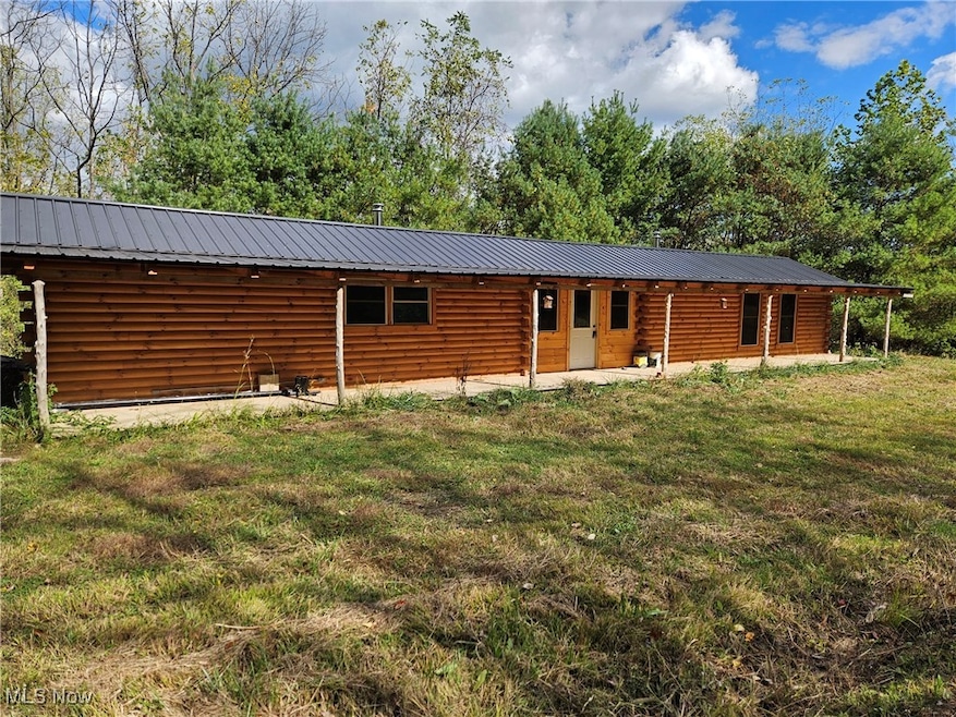 For Sale $289,900 • Co-Listing Agent