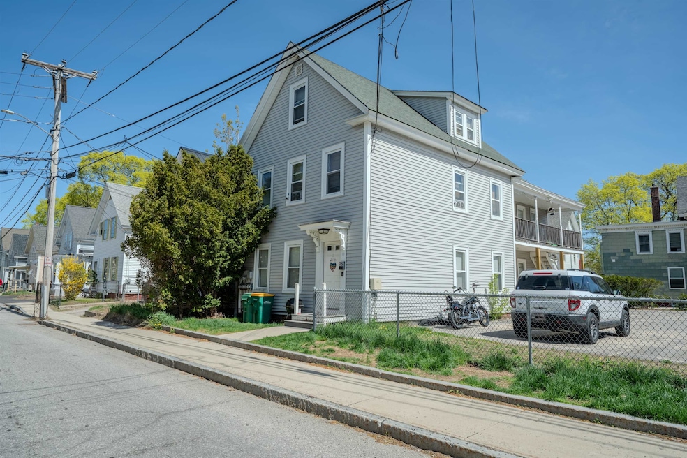 Sold $620,000 • Co-Listing Agent