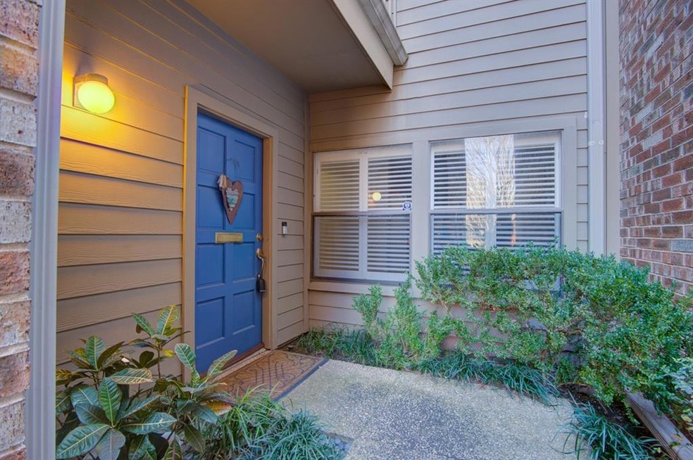 6850 E Northwest Hwy, Dallas, TX 75231 - photo 1