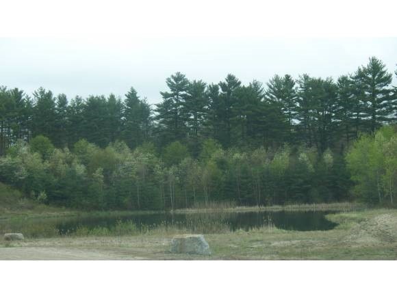 0 Day Dr, Thornton, NH 03285 - photo 1