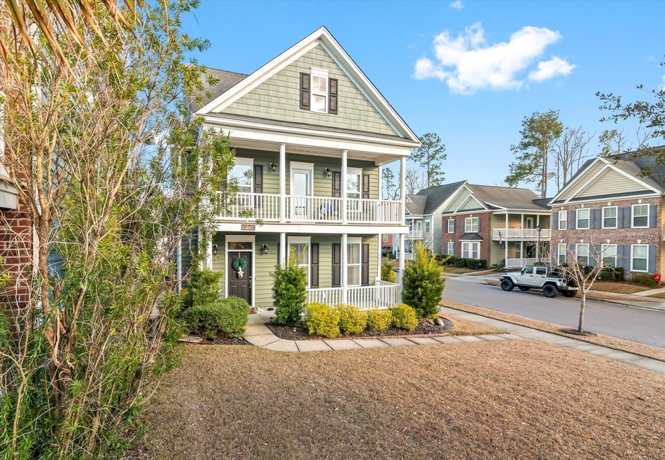 02-1636 Bluewater_Lowcountry_Exposure-33