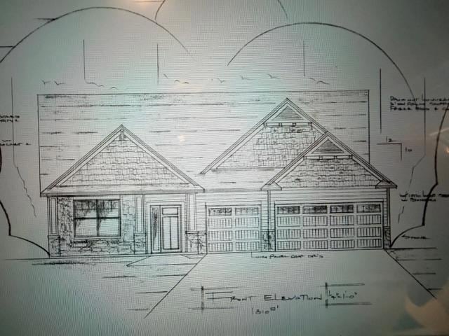 7553 Ocean Ct, Otsego, MN 55330 - photo 1