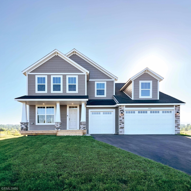 For Sale $664,900