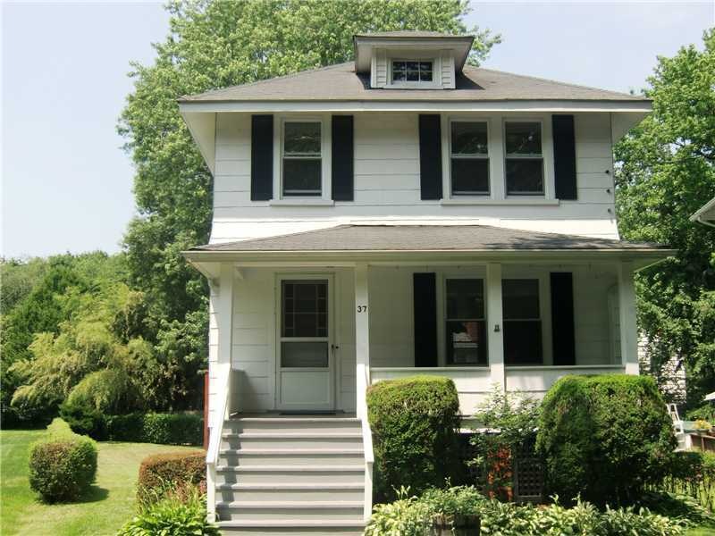 37 Cross Ln, Greenwich, CT 06830 - photo 1