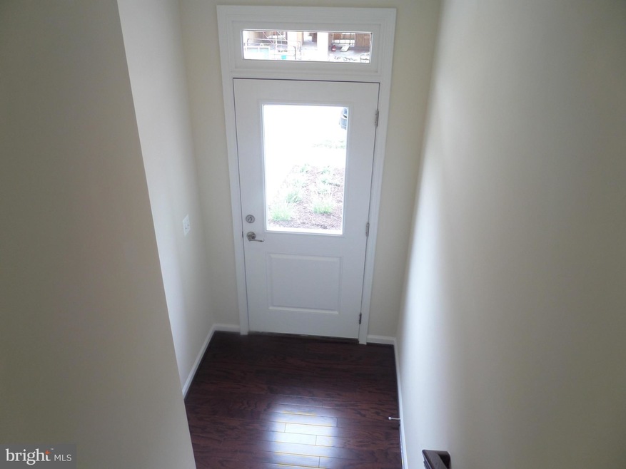 43348 Polenta Terrace, Chantilly, VA 20152 - photo 1