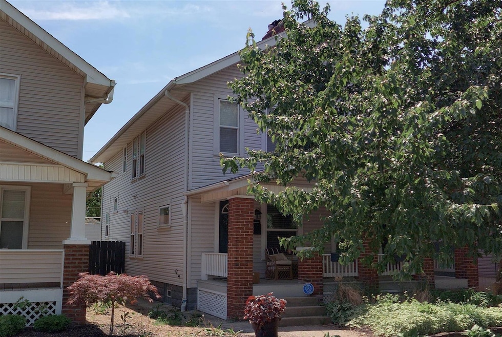 Sold $305,000 • Co-Listing Agent