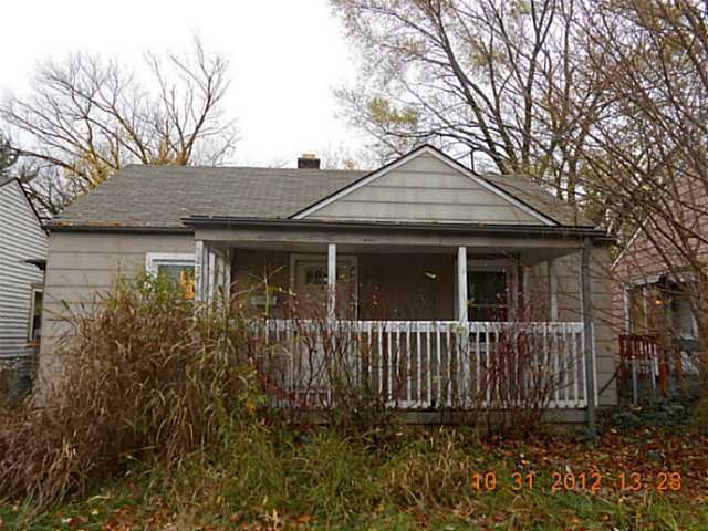 Primary Photo
