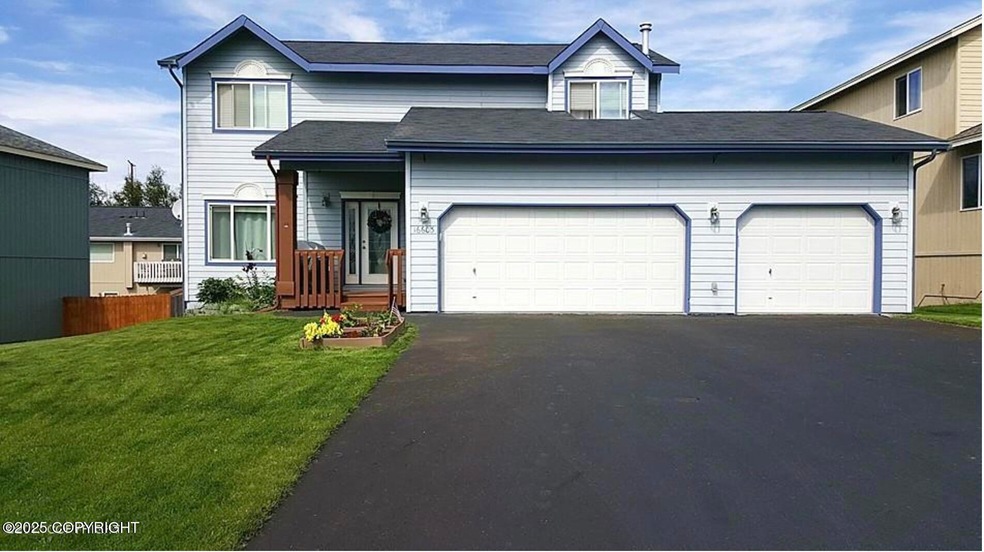 Image 11-25-24 at 11.05 AM