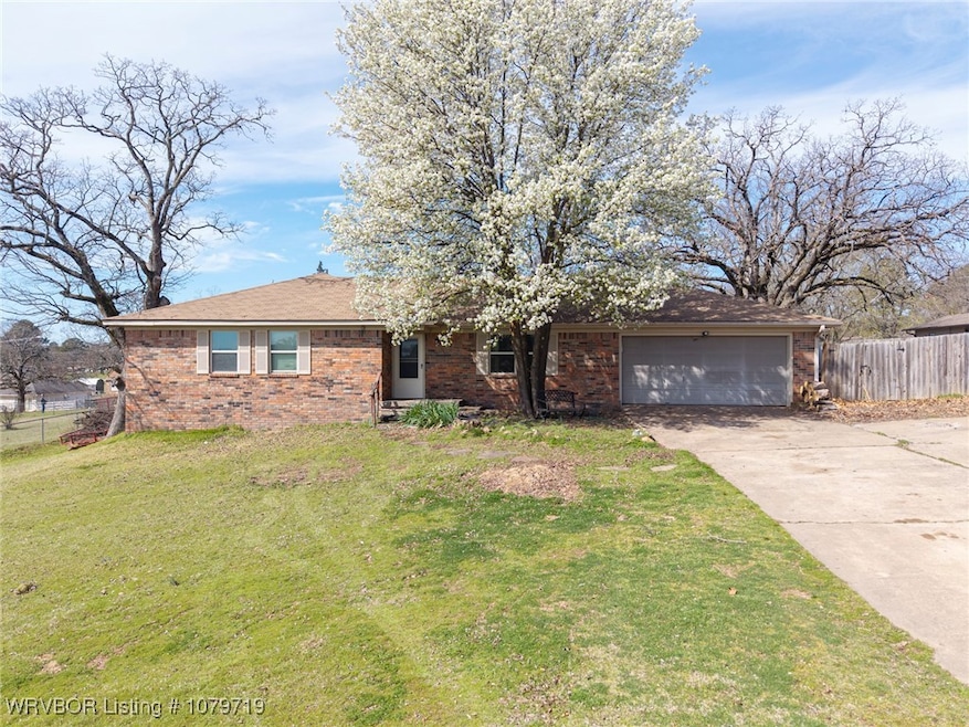 For Sale $179,900