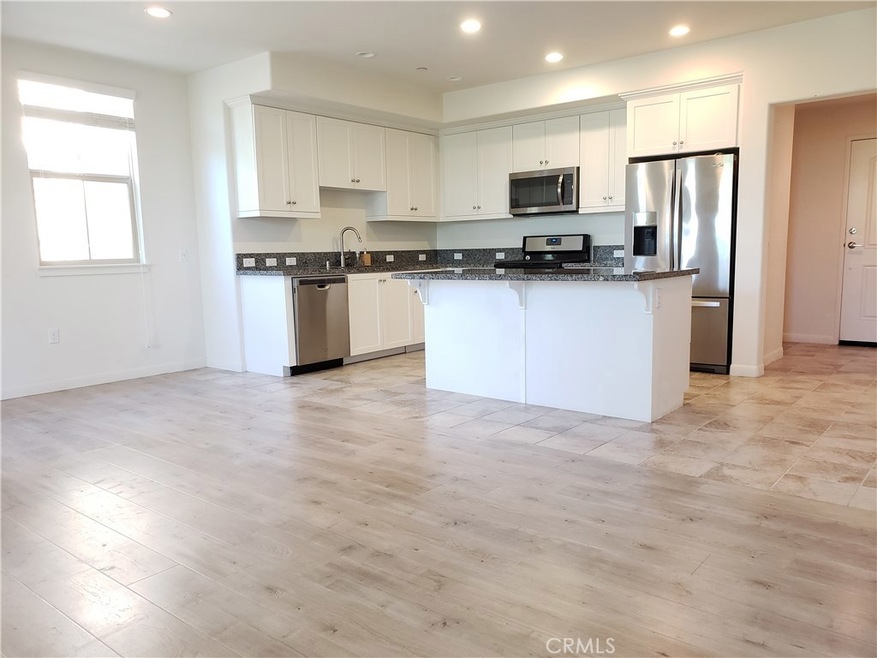 3300 Merida Ln, Brea, CA 92823 - photo 1