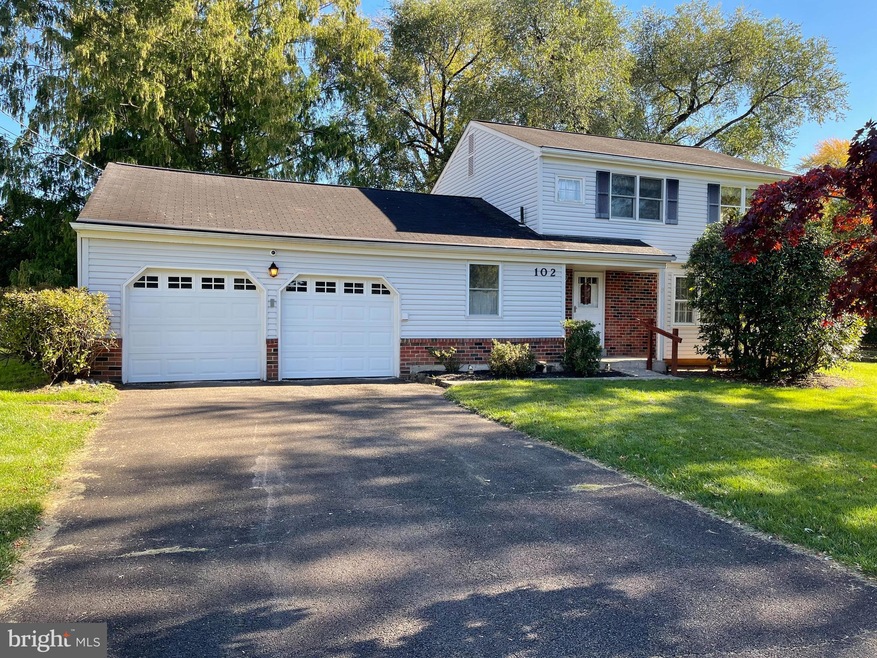 102 Pueblo Rd, Doylestown, PA 18901 - photo 1