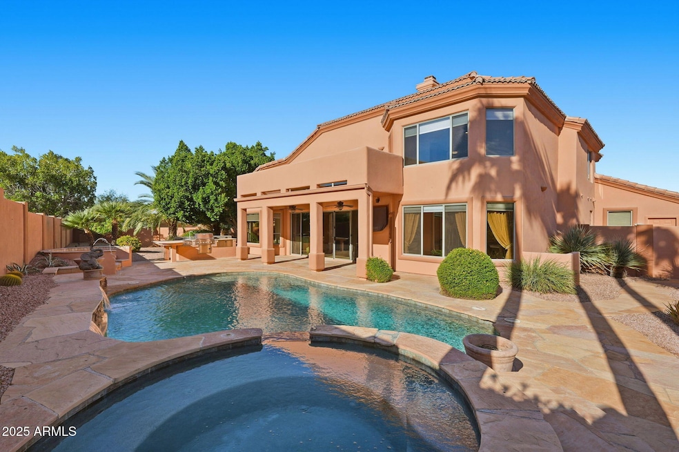 4055 N Recker Rd unit 71, Mesa, AZ 85215 - photo 1