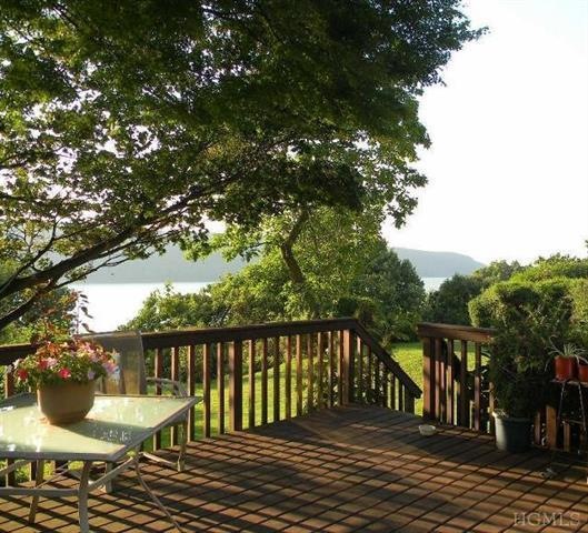 659 Warburton Ave, Yonkers, NY 10701 - photo 1