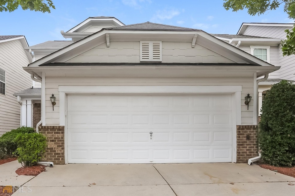 2009 Appaloosa Way, Conyers, GA 30012 - photo 1