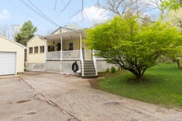 2005 Providence Pike, North Smithfield, RI 02896 - photo 1