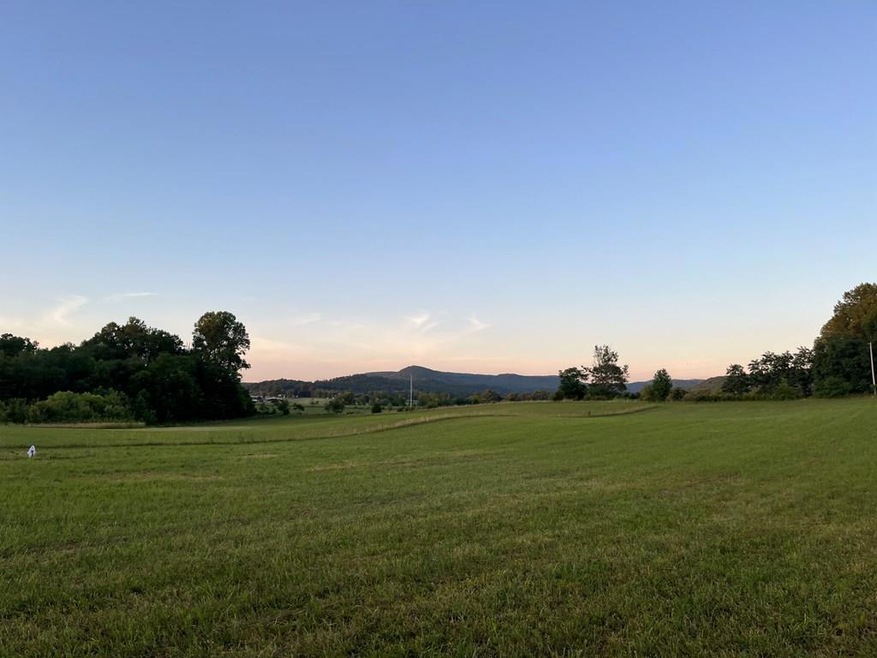 Sold $119,900 • Co-Listing Agent