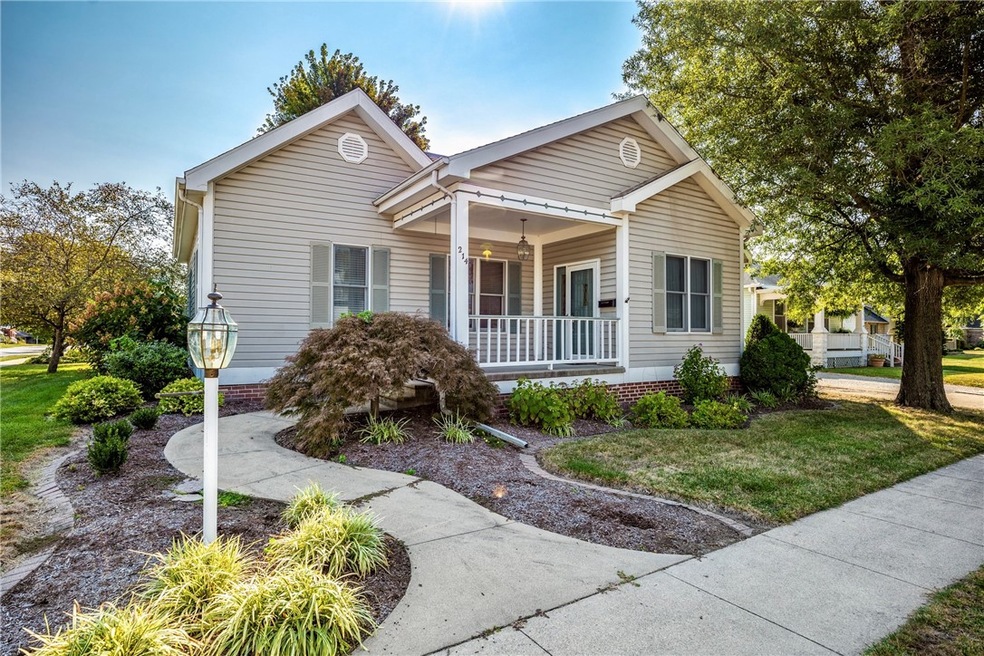 Sold $220,000
