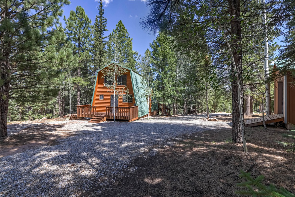 1-3085 Primrose Path