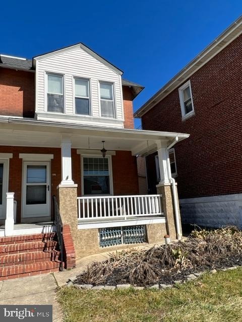 136 W 8th Ave, Conshohocken, PA 19428 - photo 1