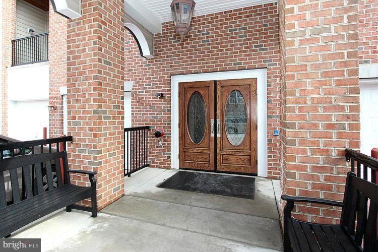 6155 Shadywood Rd unit 408, Elkridge, MD 21075 - photo 1