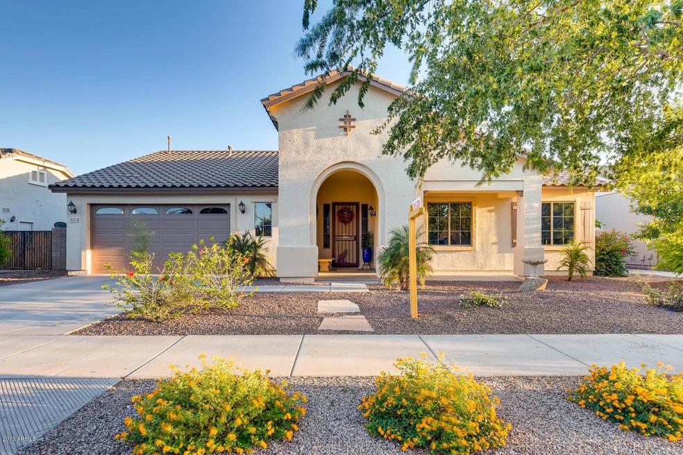 18615 E Lark Dr Queen Creek AZ-large-001
