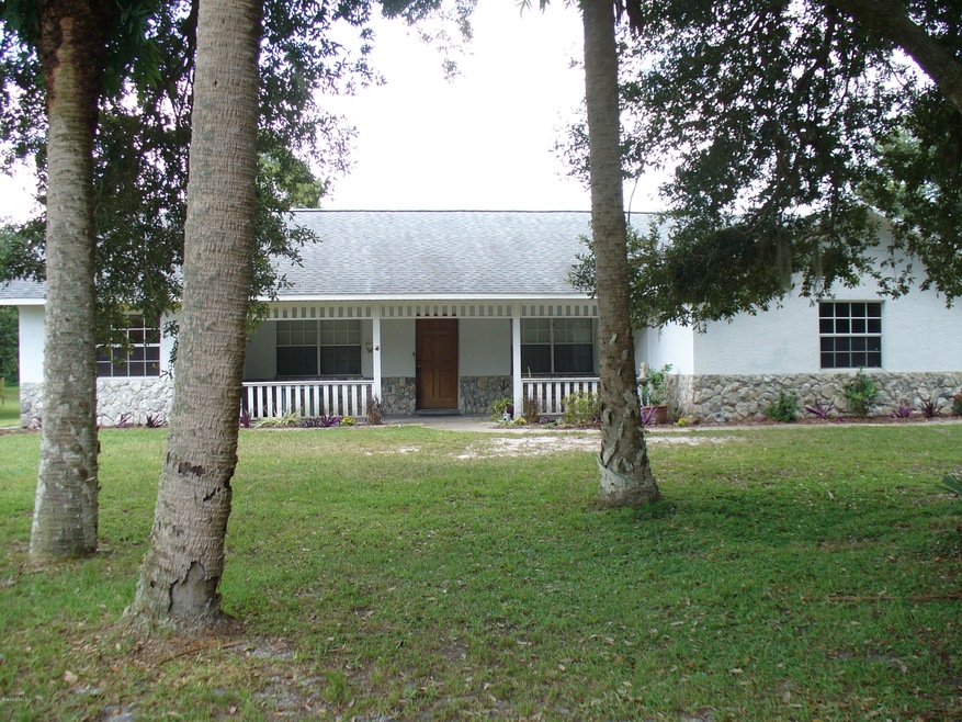 P1040629
