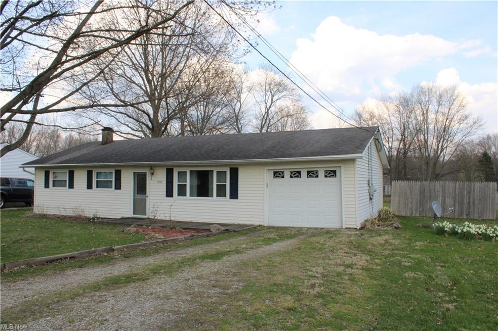 4210 Sabin Dr, Rootstown, OH 44272 - photo 1