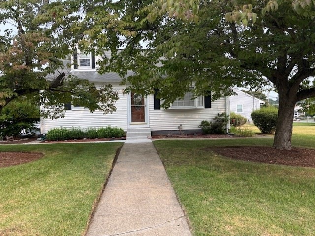 5 Salem Ave unit 1, Woburn, MA 01801 - photo 1