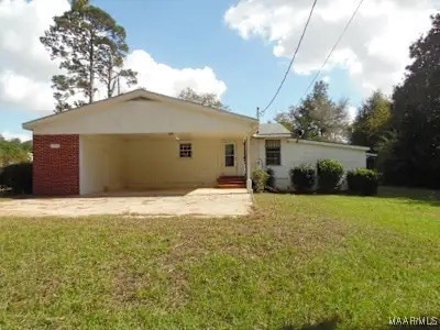 For Sale $142,800
