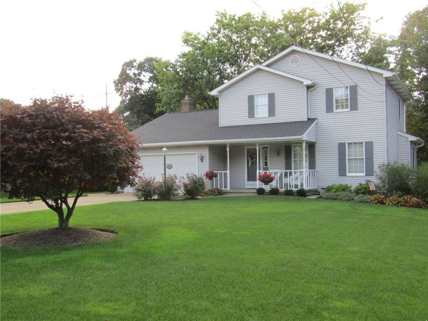 3118 Loveland Ave, Erie, PA 16506 - photo 1